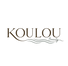 KOULOU Beauty - Home